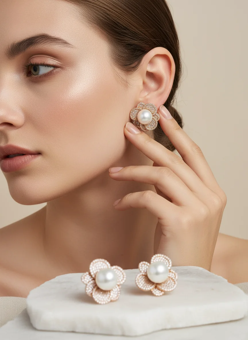 Exemplo de estilo adicionar modelo