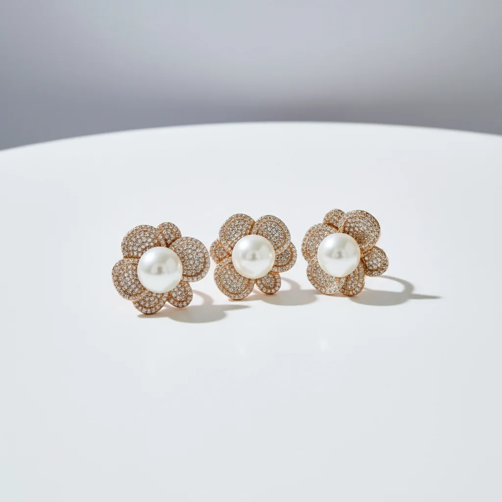 Exemplo de estilo Apple minimal