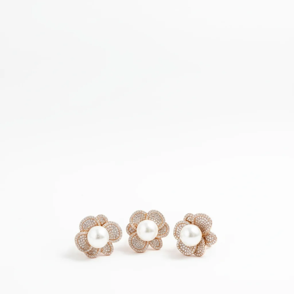 Exemplo de estilo minimal clean