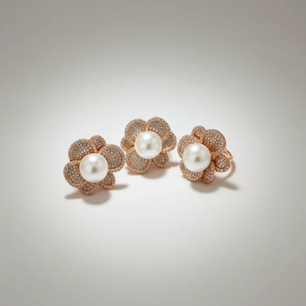 Exemplo de estilo iluminação softbox