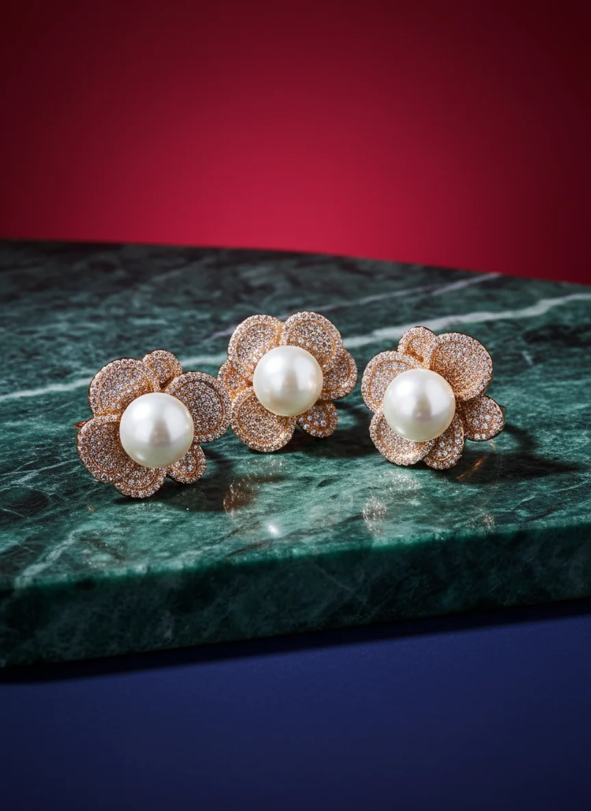 Exemplo de estilo Vogue cover